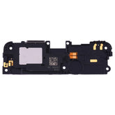 Speaker Ringer Buzzer for Xiaomi Mi Mix 3, For Xiaomi Mi Mix 3